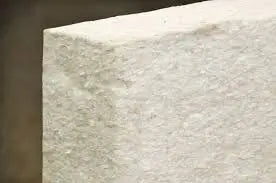 Isolant BIOFIB TRIO Achat Matériaux