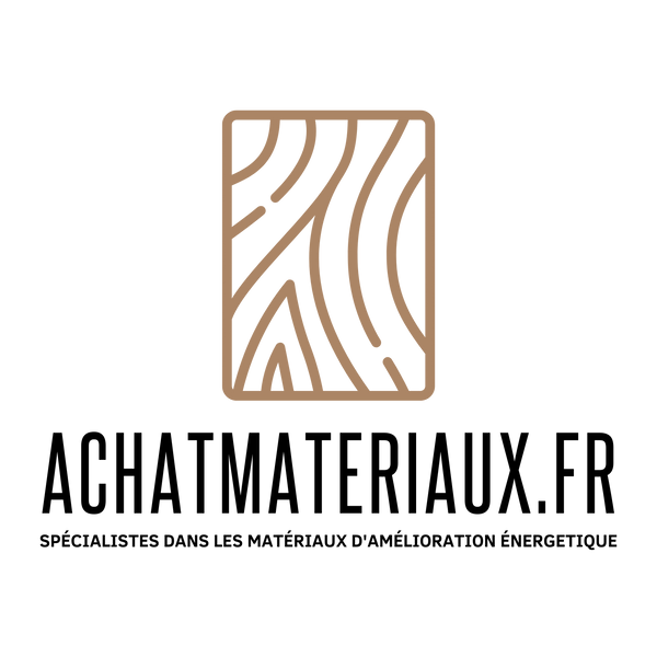 Achat Matériaux