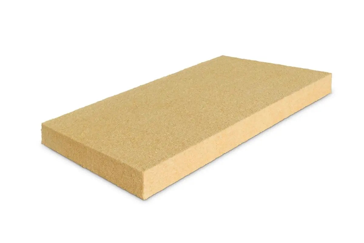 Laine de bois STEICO FLEX Achat Matériaux