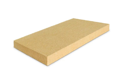 Laine de bois STEICO FLEX Achat Matériaux