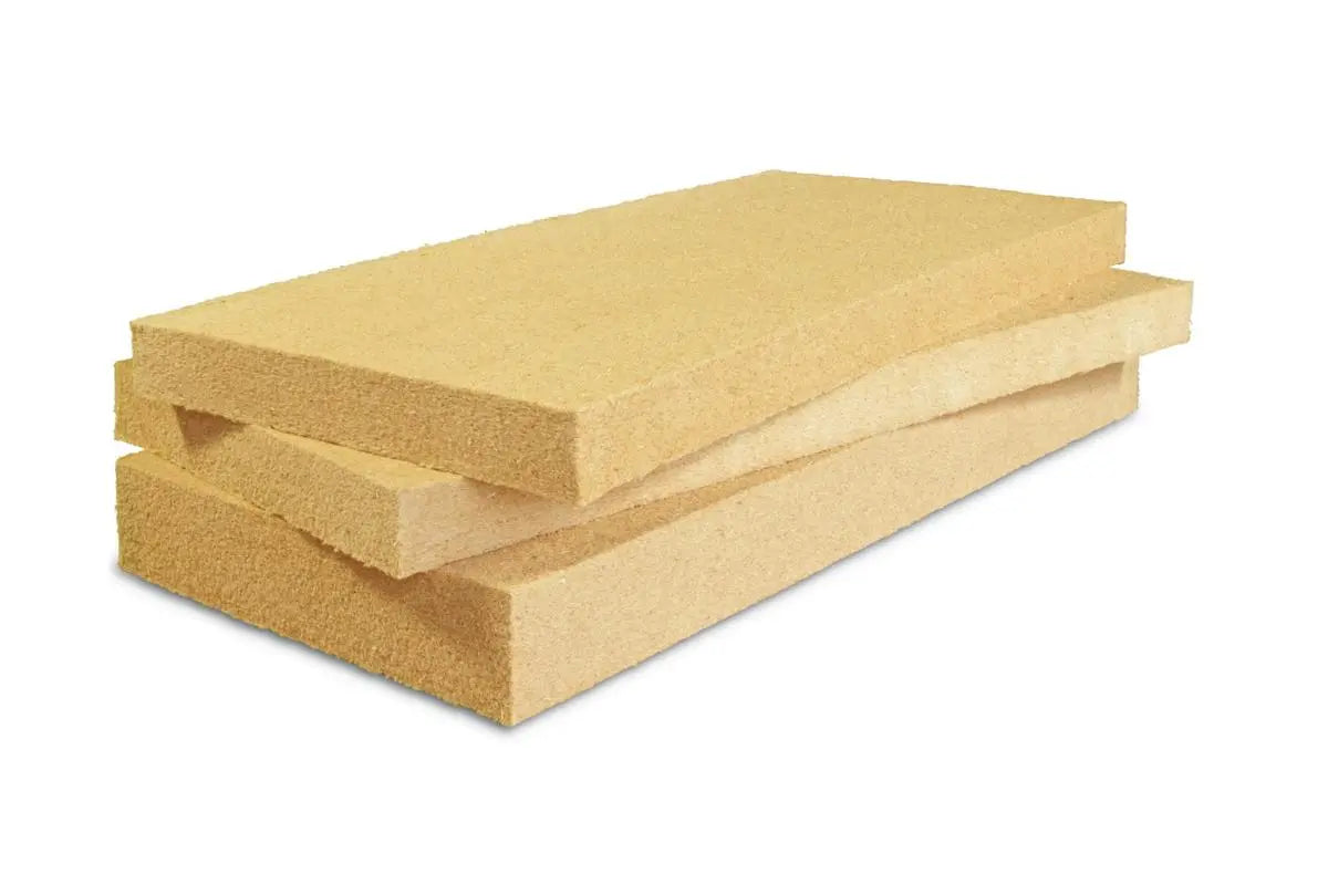 Laine de bois STEICO FLEX Achat Matériaux